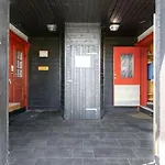 Sentralt I Trysil דירה