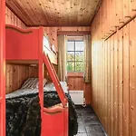 Sentralt I Trysil דירה *