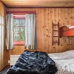 דירה Sentralt I Trysil *